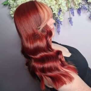Studio 17 Hair Boutique 9