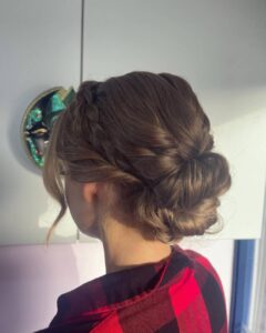 Studio 17 Hair Boutique 10