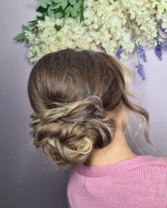 Studio 17 Hair Boutique 11
