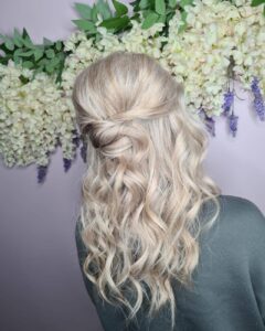 Studio 17 Hair Boutique 12