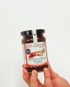 Erin Grove Preserves 1