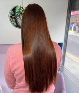 Studio 17 Hair Boutique 13