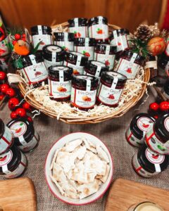 Erin Grove Preserves 3