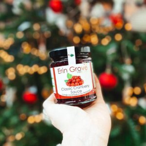 Erin Grove Preserves 5