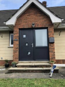 QuinnFix Windows And Doors 1