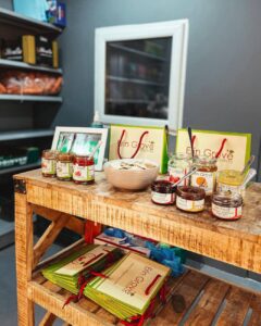 Erin Grove Preserves 8