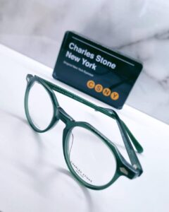 McBride and McCreesh Opticians 15