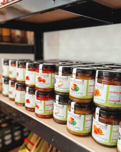 Erin Grove Preserves 9