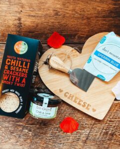 The Croft Farm Shop 1