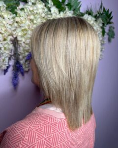 Studio 17 Hair Boutique 16