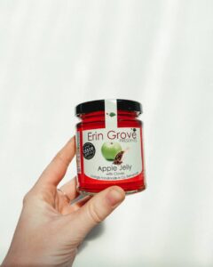 Erin Grove Preserves 10