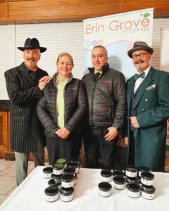 Erin Grove Preserves 11