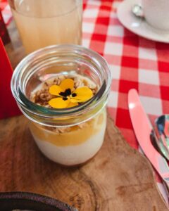 Erin Grove Preserves 12