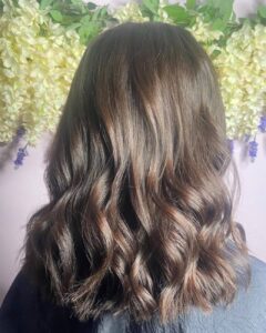 Studio 17 Hair Boutique 17