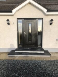 QuinnFix Windows And Doors 2