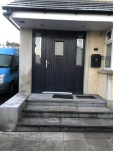 QuinnFix Windows And Doors 3
