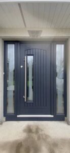QuinnFix Windows And Doors 5