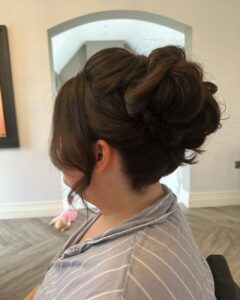 Studio 17 Hair Boutique 19