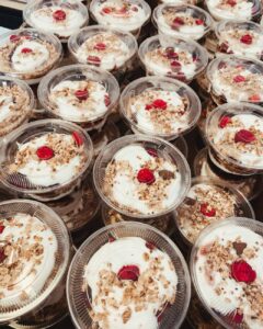 The Croft Farm Shop 20