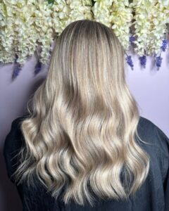 Studio 17 Hair Boutique 20