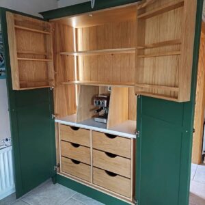Fine Fitted Furnishings 7
