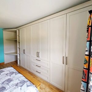 Fine Fitted Furnishings 10