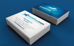 Ecclesville Printing Services 4