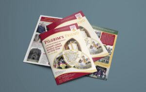 Ecclesville Printing Services 7