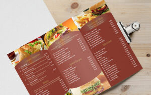 Ecclesville Printing Services 9