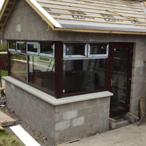 QuinnFix Windows And Doors 7
