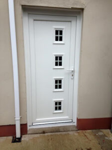 QuinnFix Windows And Doors 4