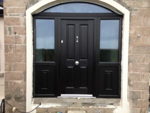 QuinnFix Windows And Doors 6