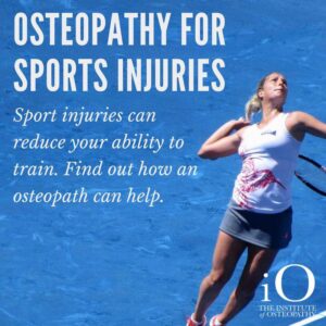 Enniskillen Clinic of Osteopathy 1