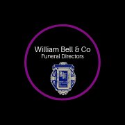 William Bell & Co Funeral Directors logo
