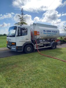 McGirr Fuels 2