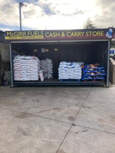 McGirr Fuels 3