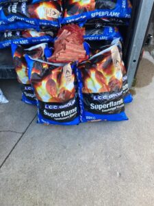 McGirr Fuels 4