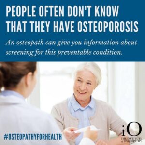 Enniskillen Clinic of Osteopathy 4