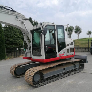 Alan mIlne Tractors 11