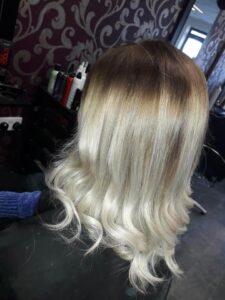 Classic Cuts 2