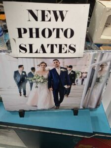 Photo King 3