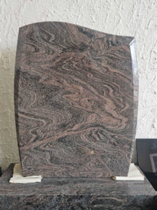 Charles McCooke Monumental Sculptors 5