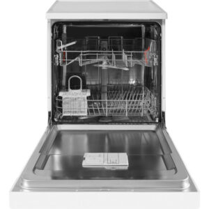 Quinn Appliances, Ardmore, Londonderry 7