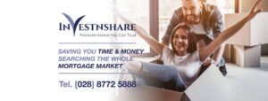Investnshare Financial Solutions