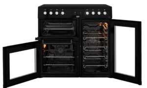 Quinn Appliances, Ardmore, Londonderry 4
