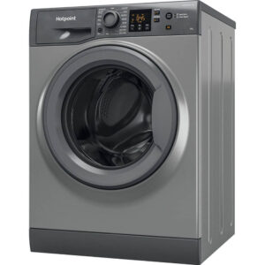 Quinn Appliances, Ardmore, Londonderry 11