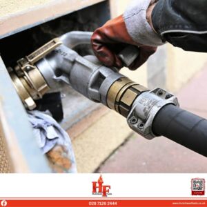 Hutcheon Fuels 2