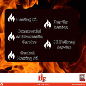 Hutcheon Fuels 1