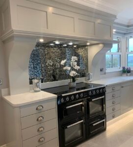 Elite Granite 7