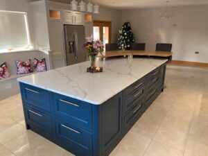 Elite Granite 10